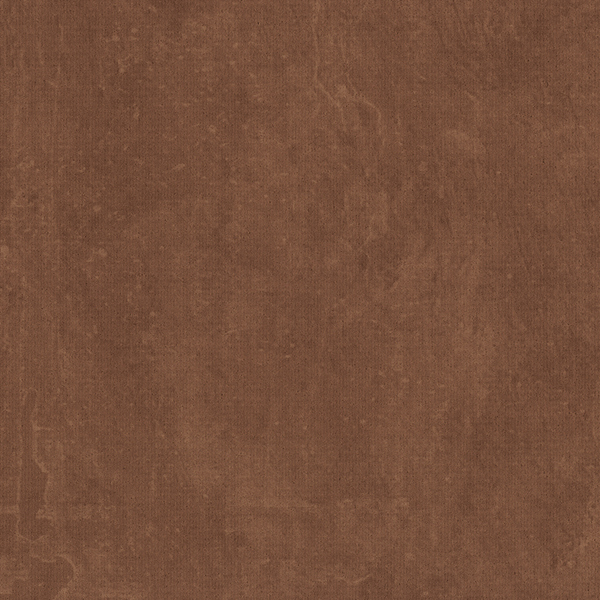 Vinyl Wall Covering Len-Tex Contract Limewash Red Clay