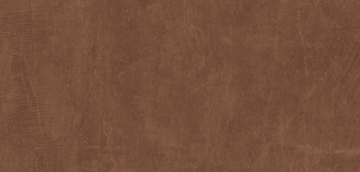  Len-Tex Contract Limewash Red Clay