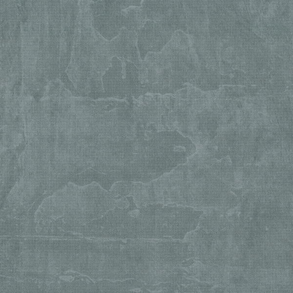 Vinyl Wall Covering Len-Tex Contract Limewash Jade