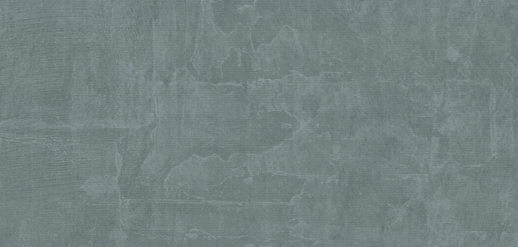  Len-Tex Contract Limewash Jade