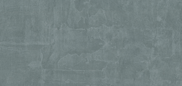 Featured Product Image