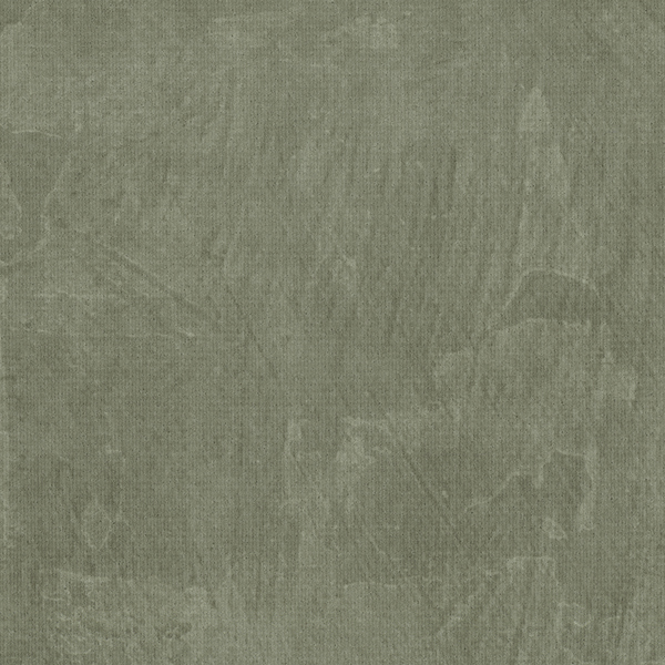 Vinyl Wall Covering Len-Tex Contract Limewash Sapling