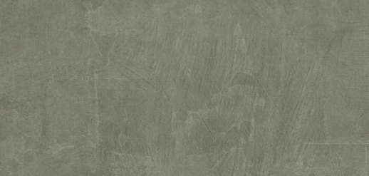  Len-Tex Contract Limewash Sapling