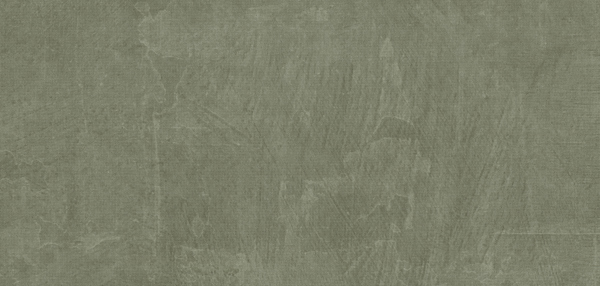 Featured Product Image