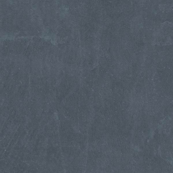 Vinyl Wall Covering Len-Tex Contract Limewash Slate