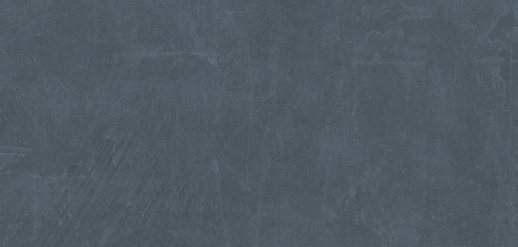  Len-Tex Contract Limewash Slate