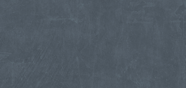 Featured Product Image