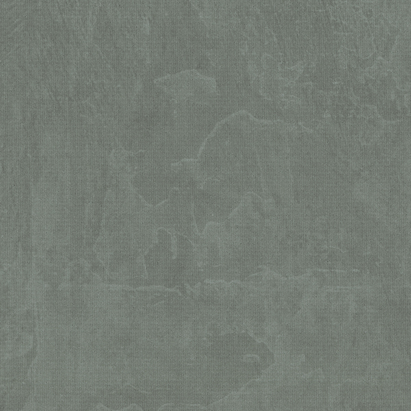 Vinyl Wall Covering Len-Tex Contract Limewash Eucalyptus