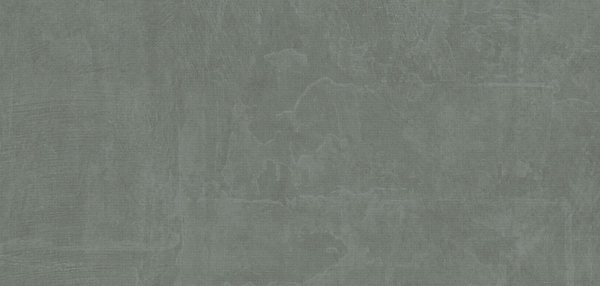 Featured Product Image