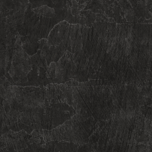 Vinyl Wall Covering Len-Tex Contract Limewash Carbon