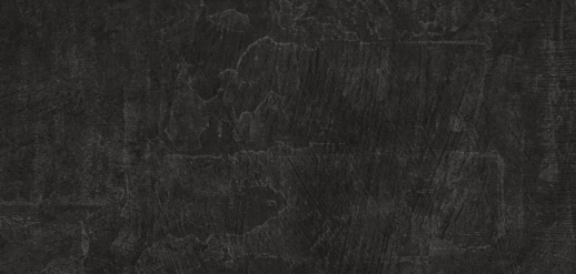  Len-Tex Contract Limewash Carbon