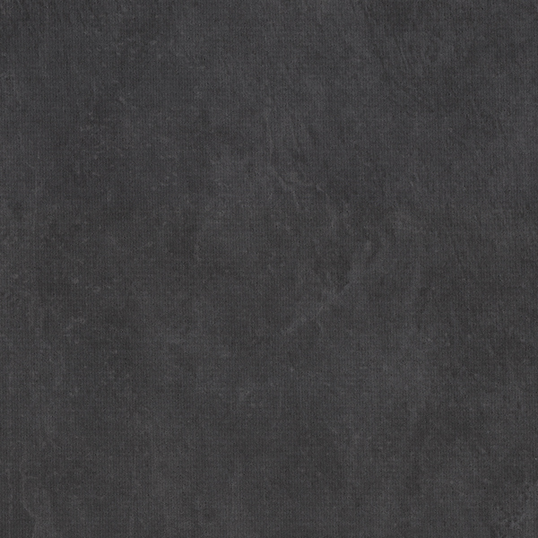 Vinyl Wall Covering Len-Tex Contract Limewash Shadow