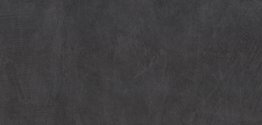  Len-Tex Contract Limewash Shadow