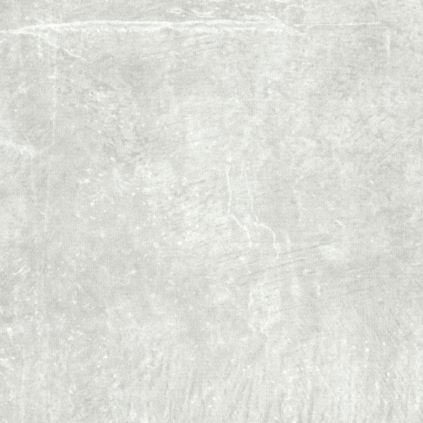 Vinyl Wall Covering Len-Tex Contract Limewash Sea Salt