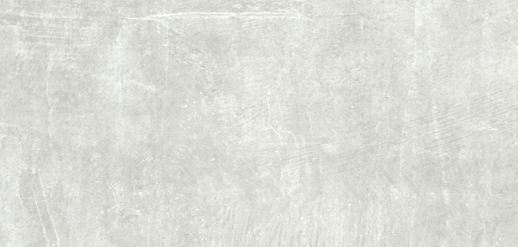  Len-Tex Contract Limewash Sea Salt