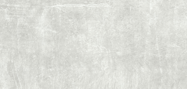 Featured Product Image