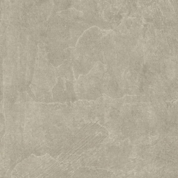 Vinyl Wall Covering Len-Tex Contract Limewash Fieldstone