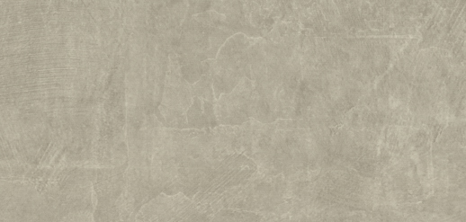  Len-Tex Contract Limewash Fieldstone