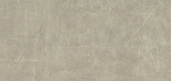 Featured Product Image