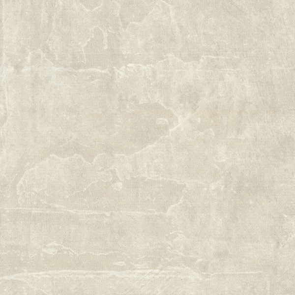 Vinyl Wall Covering Len-Tex Contract Limewash Sandbar