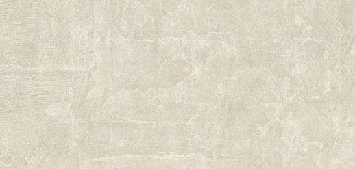  Len-Tex Contract Limewash Sandbar