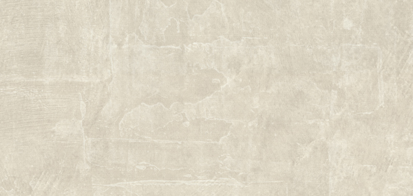 Featured Product Image