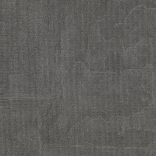 Vinyl Wall Covering Len-Tex Contract Limewash Flint