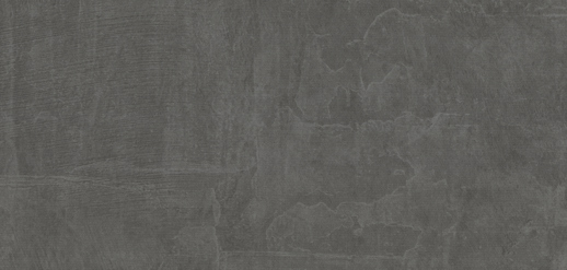  Len-Tex Contract Limewash Flint