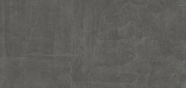 Featured Product Image