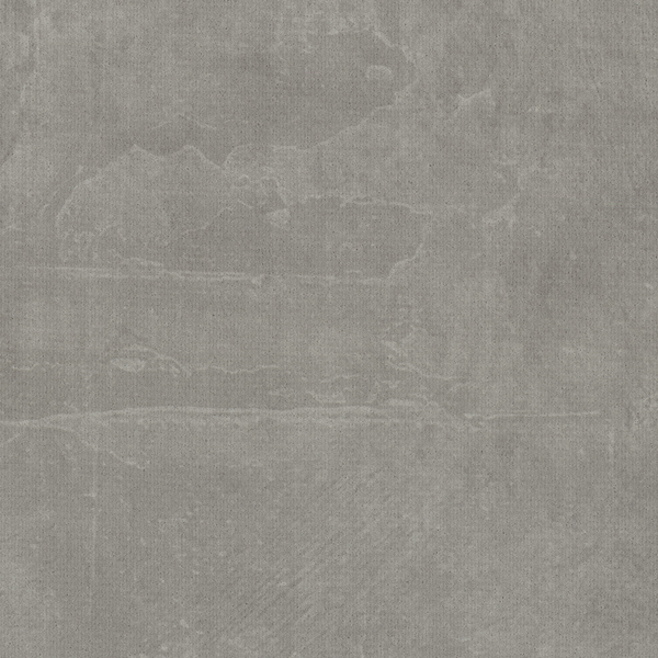 Vinyl Wall Covering Len-Tex Contract Limewash Riverbed