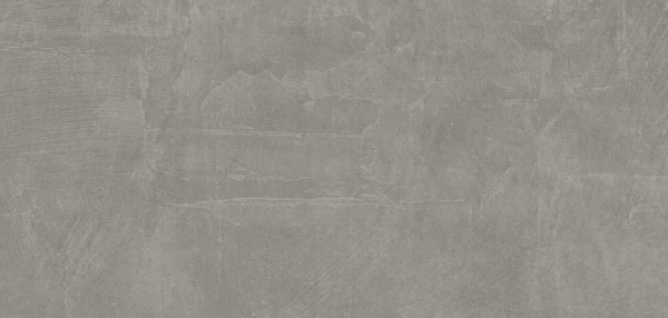 Featured Product Image