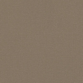 TNLX1005 Sample