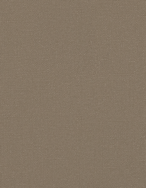 Featured Product Image