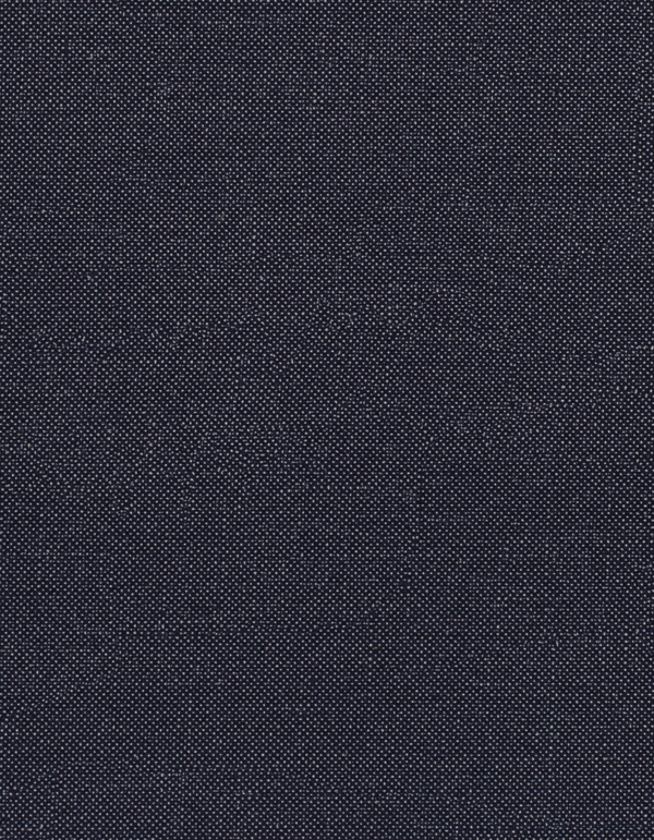 Featured Product Image