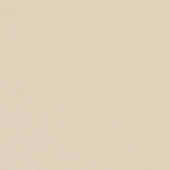 TNLX205 Sample