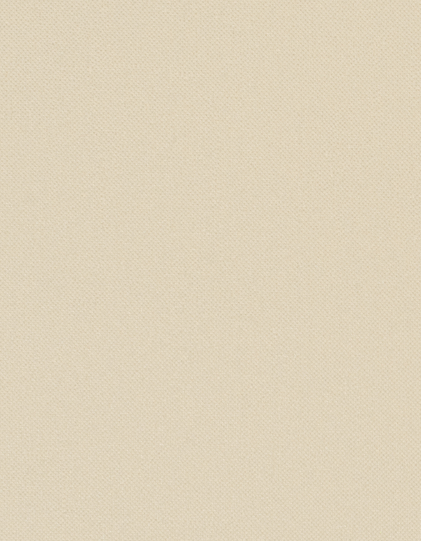 Featured Product Image