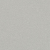 TNLX305 Sample