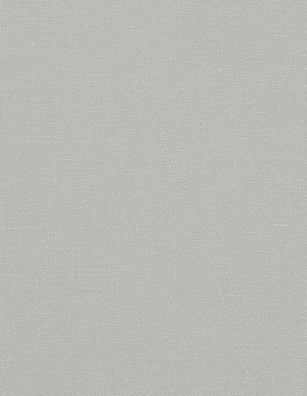 Featured Product Image