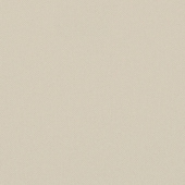 TNLX405 Sample