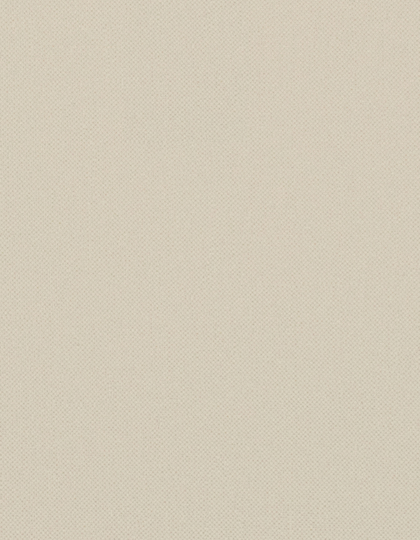 Featured Product Image