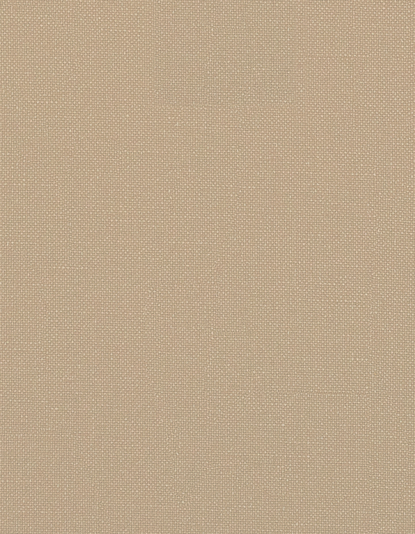 Featured Product Image