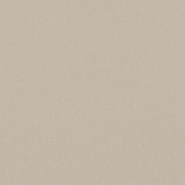 TNLX605 Sample