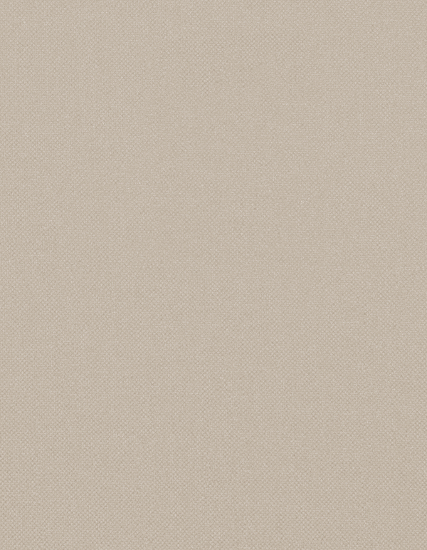 Featured Product Image