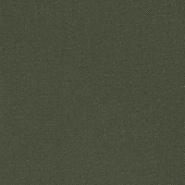 TNLX705 Sample
