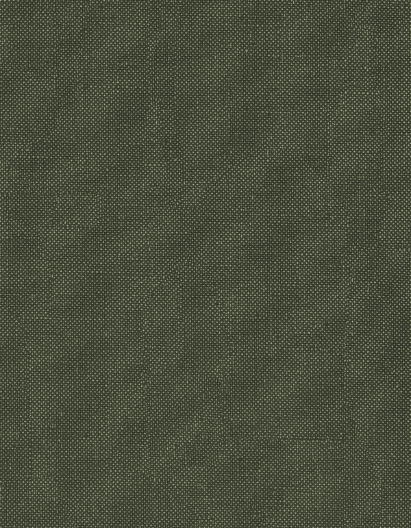 Featured Product Image