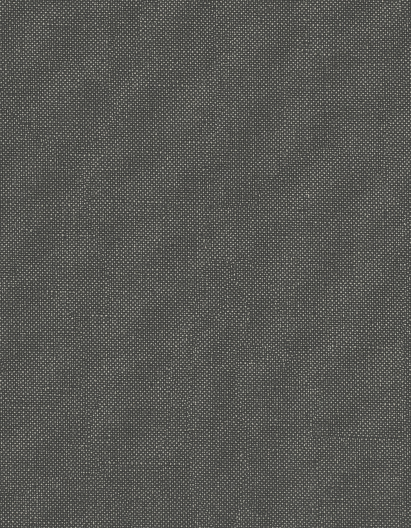 Featured Product Image