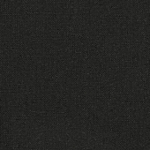 TNLX905 Sample