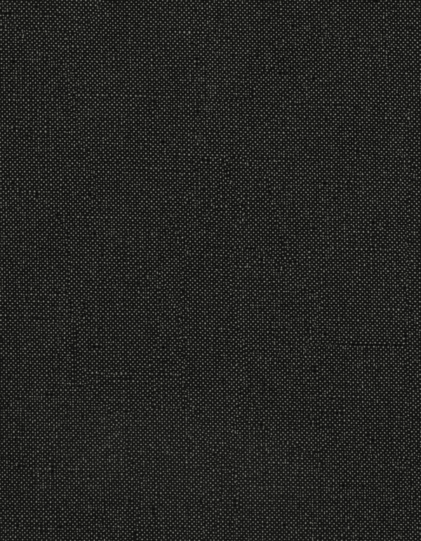 Featured Product Image