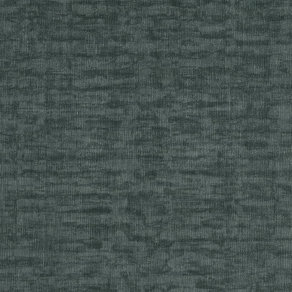 Vinyl Wall Covering Len-Tex Contract Patina Aventurine