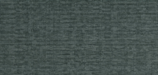  Len-Tex Contract Patina Aventurine